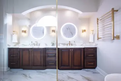 Kaelyn Schmidt Design - Kitchen Remodeling in Gainesville, FL