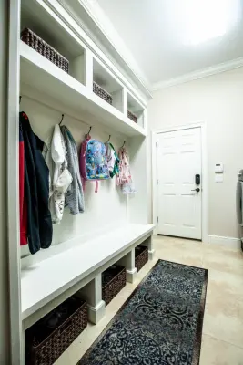 Kaelyn Schmidt Design - Kitchen Remodeling in Gainesville, FL