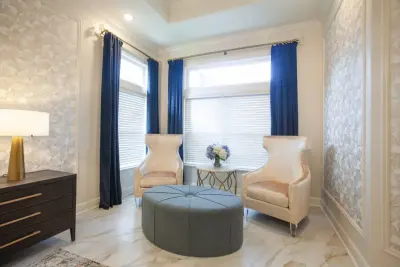 Kaelyn Schmidt Design - Kitchen Remodeling in Gainesville, FL