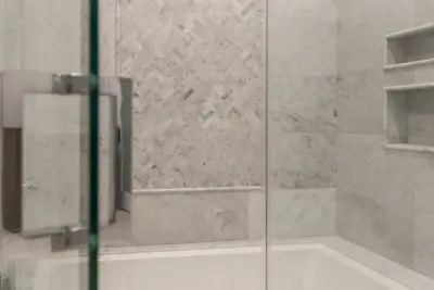 Creative Home Remodeling Group Inc. - Custom Home Builders in Sherman Oaks, CA