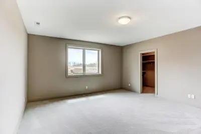 The Correct — Home Renovation & Remodeling Services project by Clemens Companies