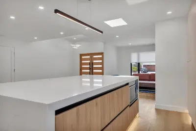 Casa Utopia Builders - Custom Home Builders in Campbell, CA