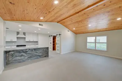 Construction Project Pros LLC - Insulation Installation in Nokomis, FL