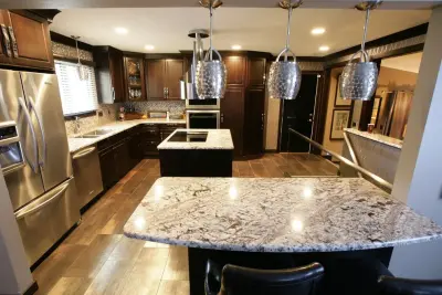Casey Construction - Carpentry & Woodworking in Carleton, NE