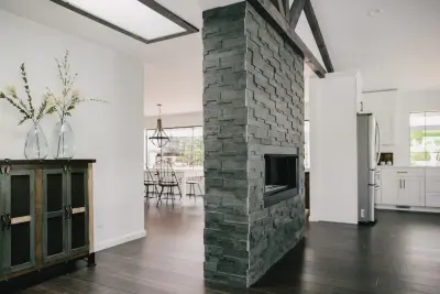 BIG Construction Inc. - Carpentry & Woodworking in Reno, NV