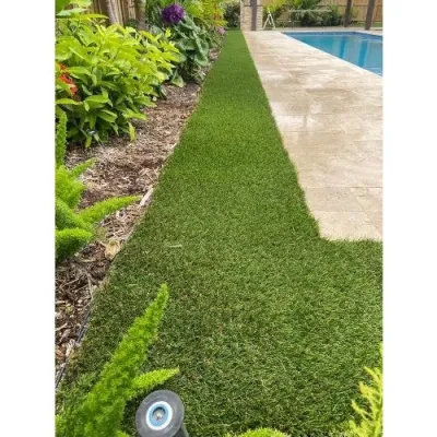 The Turf Masters - Landscape Construction in Miami, FL