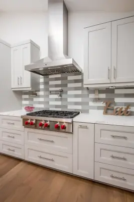 DMD General Construction, Inc. - Custom Home Builders in Santa Clara, CA