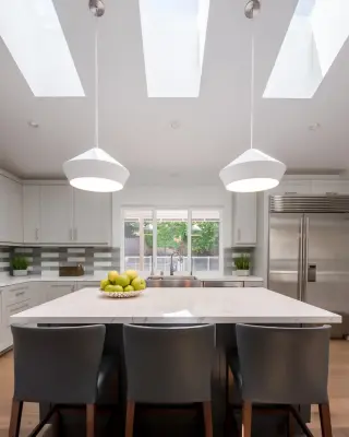 DMD General Construction, Inc. - Custom Home Builders in Santa Clara, CA