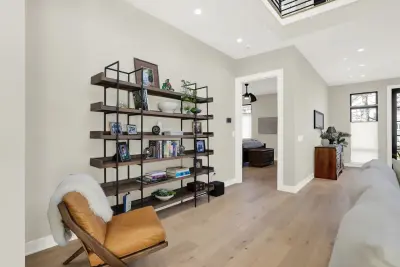 HouseWurks - Architectural & Building Design Services in Zionsville, IN