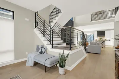 HouseWurks - Architectural & Building Design Services in Zionsville, IN