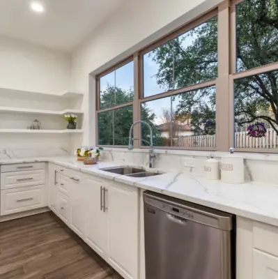 ATX Reno - Countertop Installation Services in Austin, TX
