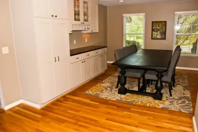 Handy Home Guys - Basement Waterproofing in Cincinnati, OH