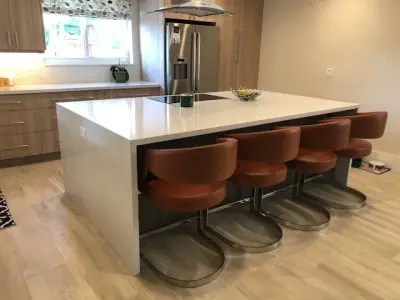 Full Service USA - Interior Design & Decorating in Hallandale Beach, FL