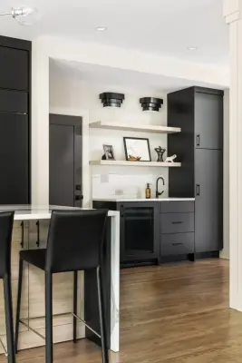 Innovative Design Build - Interior Design & Decorating in Peachtree Corners, GA