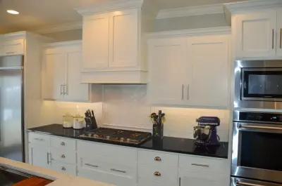 Goodwin Custom Contracting - Custom Home Builders in Omaha, NE