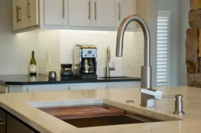 Goodwin Custom Contracting - Custom Home Builders in Omaha, NE