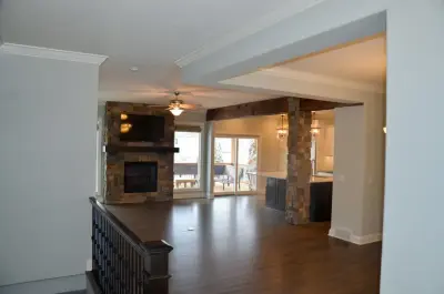 Goodwin Custom Contracting - Custom Home Builders in Omaha, NE