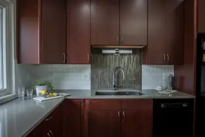 J & J Construction, Inc. - Tile & Stone Installation Services in Colorado Springs, CO