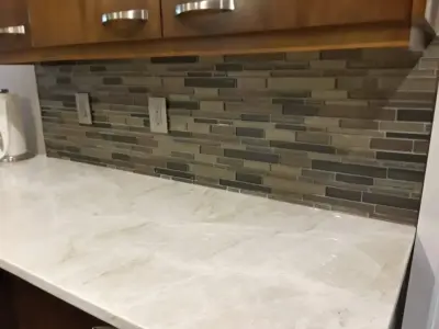 SLM General Contractors, LLC - Flooring Installation Services in Mckinney, TX