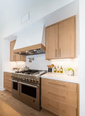 Arko remodeling - Kitchen Remodeling in Calabasas, CA