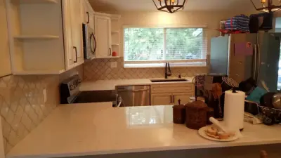 Ace Kitchen, Bath & Flooring - Interior Design & Decorating in Trenton, MI