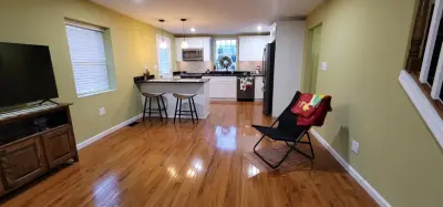 Smith Contracting Service - Foundation Installation & Repair in Boothwyn, PA