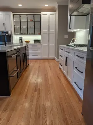 Home Upgrades, LLC - Kitchen Remodeling in Raleigh, NC