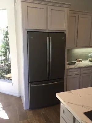 London Custom Homes - Custom Home Builders in The Woodlands, TX