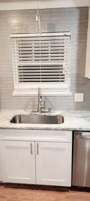 Shane Built - Countertop Installation Services in Columbia, SC
