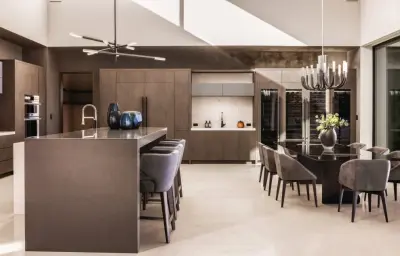 Artisan Design - Bathroom Remodeling in Tampa, FL