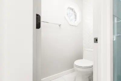 Boss Design Center - Tile & Stone Installation Services in Fairfax, VA