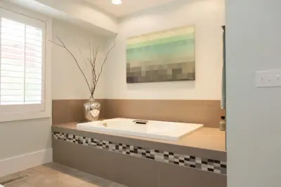 Anthony Slabaugh Remodeling & Design - Interior Design & Decorating in Stow, OH