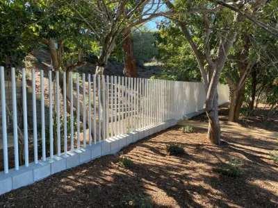 Carson Douglas Landscape Architecture - Garden Remodeling in San Diego, CA