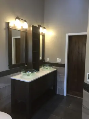 DGC Contracting llc. - Door Installation & Replacement in Cicero, IN