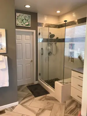 Colorado Homes & Design - Insulation Installation in Denver, CO