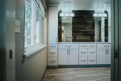 J & J Construction, Inc. - Tile & Stone Installation Services in Colorado Springs, CO