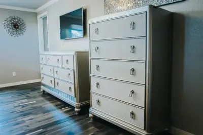 J & J Construction, Inc. - Tile & Stone Installation Services in Colorado Springs, CO