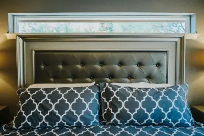 J & J Construction, Inc. - Tile & Stone Installation Services in Colorado Springs, CO