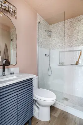Mae Reedy Build + Design - Design-Build Services in Plano, TX