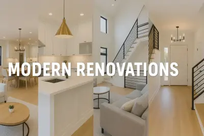 Home Sweet Home Construction LLC - Drywall Installation & Repair in Newton, MA