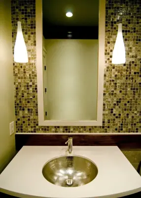 Neil Adams Construction Inc. - Landscape Construction in Reno, NV