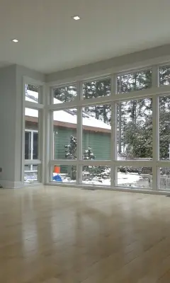 Tebo Contracting - Interior Design & Decorating in Latrobe, PA