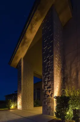 Artisan Inc. - Custom Home Builders in Yakima, WA