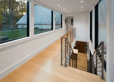 HSL Building Company, LLC - Deck Building & Repair in Fairfield, CT