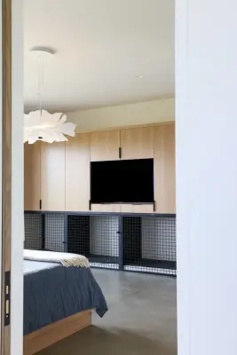 Airehart Construction, Inc. - Kitchen Remodeling in Chico, CA