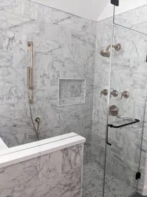 Prime & Precision - Custom Home Builders in League City, TX