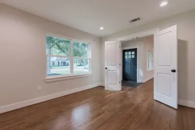Cycon Construction Inc - Custom Home Builders in Houston, TX