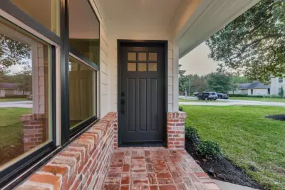 Cycon Construction Inc - Custom Home Builders in Houston, TX
