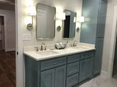 Cycon Construction Inc - Custom Home Builders in Houston, TX