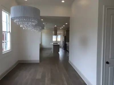 MG Group LLC - Basement Waterproofing in New Orleans, LA